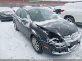 Volkswagen Jetta 3VWRJ8AJ5AM064119 снимка