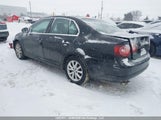 Volkswagen Jetta 3VWRJ8AJ5AM064119 снимка