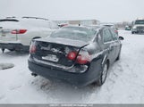 Volkswagen Jetta 3VWRJ8AJ5AM064119 снимка