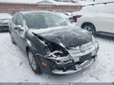 Volkswagen Jetta 3VWRJ8AJ5AM064119 снимка