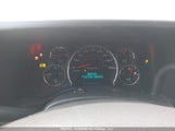 Chevrolet Express G2500 1GCWGFCA2B1141582 снимка