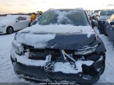 Volkswagen Taos Highline 3VV3X7B25NM059454 fotografie