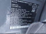 Volkswagen Taos Highline 3VV3X7B25NM059454 fotografie