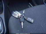 Hyundai Accent Gl KMHCN3BC9BU207744 снимка