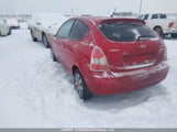 Hyundai Accent Gl KMHCN3BC9BU207744 снимка
