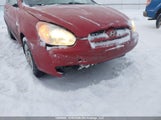 Hyundai Accent Gl KMHCN3BC9BU207744 снимка
