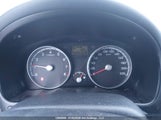 Hyundai Accent Gl KMHCN3BC9BU207744 снимка