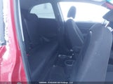 Hyundai Accent Gl KMHCN3BC9BU207744 снимка