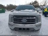 Ford F150 Supercrew 1FTEW1EP1PKF39872 снимка