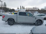 Ford F150 Supercrew 1FTEW1EP1PKF39872 снимка