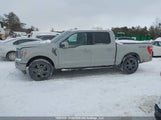 Ford F150 Supercrew 1FTEW1EP1PKF39872 снимка