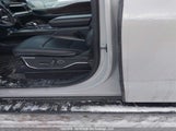 Ford F150 Supercrew 1FTEW1EP1PKF39872 снимка