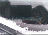 Ford F150 Supercrew 1FTEW1EP1PKF39872 снимка