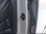 Ford F150 Supercrew 1FTEW1EP1PKF39872 снимка