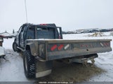 GMC Sierra 3500Hd Denali 1GT42YEY1JF178832 photo