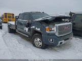 GMC Sierra 3500Hd Denali 1GT42YEY1JF178832 photo