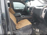 GMC Sierra 3500Hd Denali 1GT42YEY1JF178832 photo