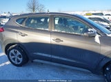 Hyundai Tucson Essential Fwd KM8J23A46LU148437 fotografie