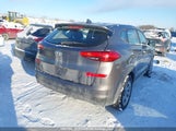 Hyundai Tucson Essential Fwd KM8J23A46LU148437 fotografie