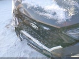 Hyundai Tucson Essential Fwd KM8J23A46LU148437 fotografie