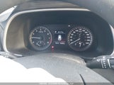 Hyundai Tucson Essential Fwd KM8J23A46LU148437 fotografie