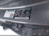 Hyundai Tucson Essential Fwd KM8J23A46LU148437 fotografie