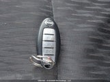 Nissan Rogue Midnight Edition/S/Sl/Sl W/Propilot Assist/Sv 5N1AT2MV3JC804012 photo