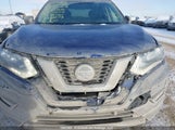 Nissan Rogue Midnight Edition/S/Sl/Sl W/Propilot Assist/Sv 5N1AT2MV3JC804012 fotografie