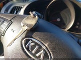 Kia Sportage KNDPB3A21B7034419 снимка