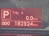 Kia Sportage KNDPB3A21B7034419 снимка