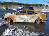 Toyota Corolla L/Le/Le Pls/Prm/S/S Pls 2T1BURHE4GC651908 fotografie