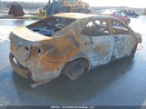 Toyota Corolla L/Le/Le Pls/Prm/S/S Pls 2T1BURHE4GC651908 fotografie