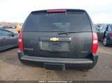 Chevrolet Tahoe Ltz 1GNSKCE06DR110489 снимка