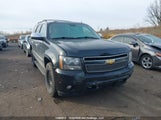 Chevrolet Tahoe Ltz 1GNSKCE06DR110489 снимка