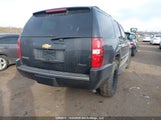 Chevrolet Tahoe Ltz 1GNSKCE06DR110489 снимка
