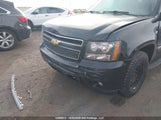 Chevrolet Tahoe Ltz 1GNSKCE06DR110489 снимка