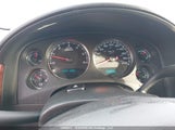 Chevrolet Tahoe Ltz 1GNSKCE06DR110489 снимка