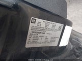 Chevrolet Tahoe Ltz 1GNSKCE06DR110489 снимка
