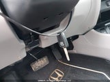 Honda Civic Lx 2HGFB2F41FH044394 fotografie