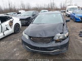 Honda Civic Lx 2HGFB2F41FH044394 снимка