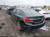 Honda Civic Lx 2HGFB2F41FH044394 снимка