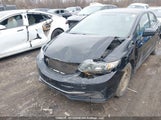 Honda Civic Lx 2HGFB2F41FH044394 снимка