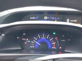 Honda Civic Lx 2HGFB2F41FH044394 снимка