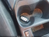 Nissan Qashqai S/Sl/Sv JN1BJ1CR0JW208984 photo