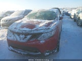 Nissan Qashqai S/Sl/Sv JN1BJ1CR0JW208984 photo