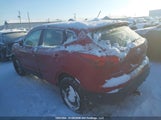 Nissan Qashqai S/Sl/Sv JN1BJ1CR0JW208984 photo