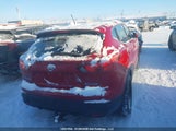 Nissan Qashqai S/Sl/Sv JN1BJ1CR0JW208984 photo
