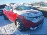 Nissan Qashqai S/Sl/Sv JN1BJ1CR0JW208984 снимка