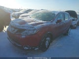 Nissan Qashqai S/Sl/Sv JN1BJ1CR0JW208984 снимка