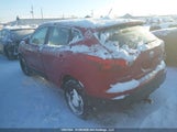 Nissan Qashqai S/Sl/Sv JN1BJ1CR0JW208984 снимка